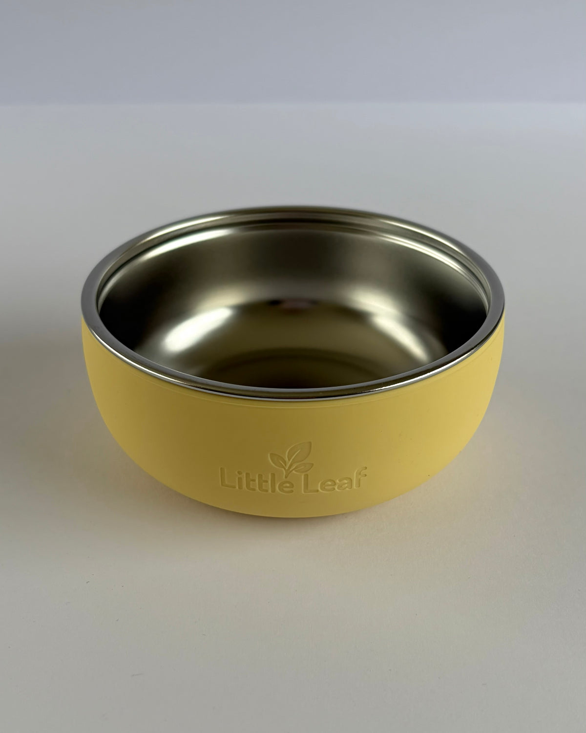 Small Bowl