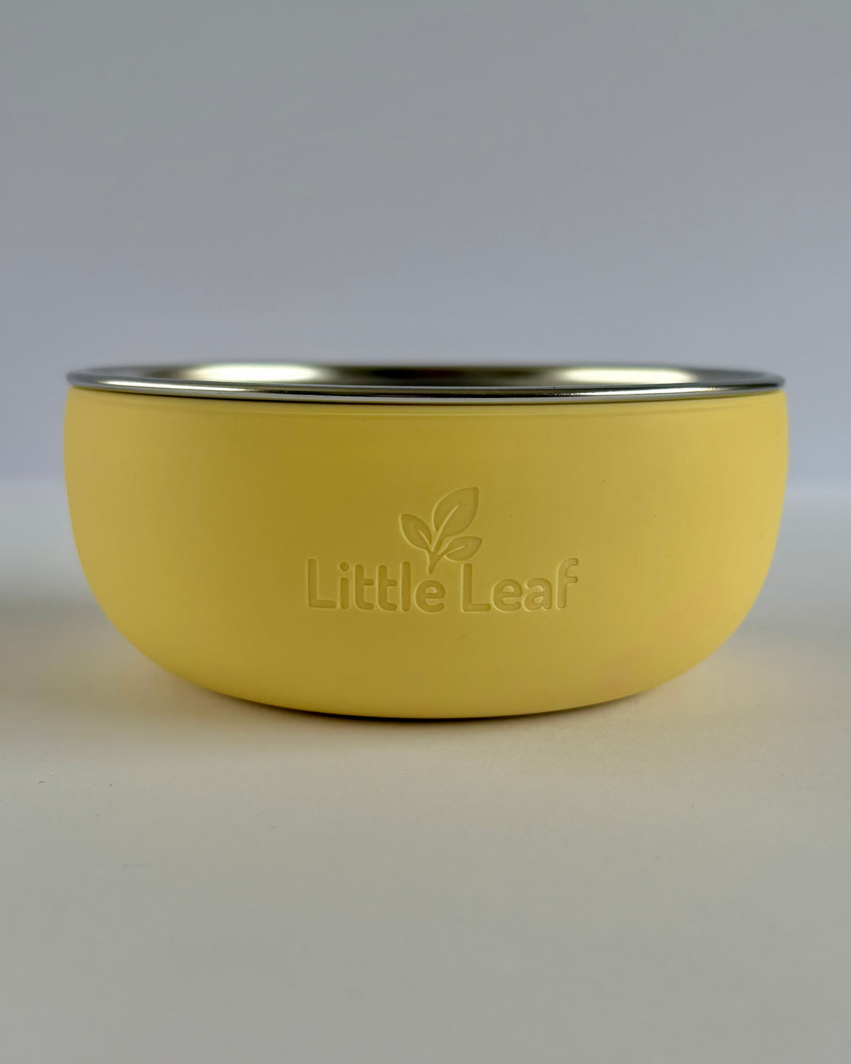 Small Bowl