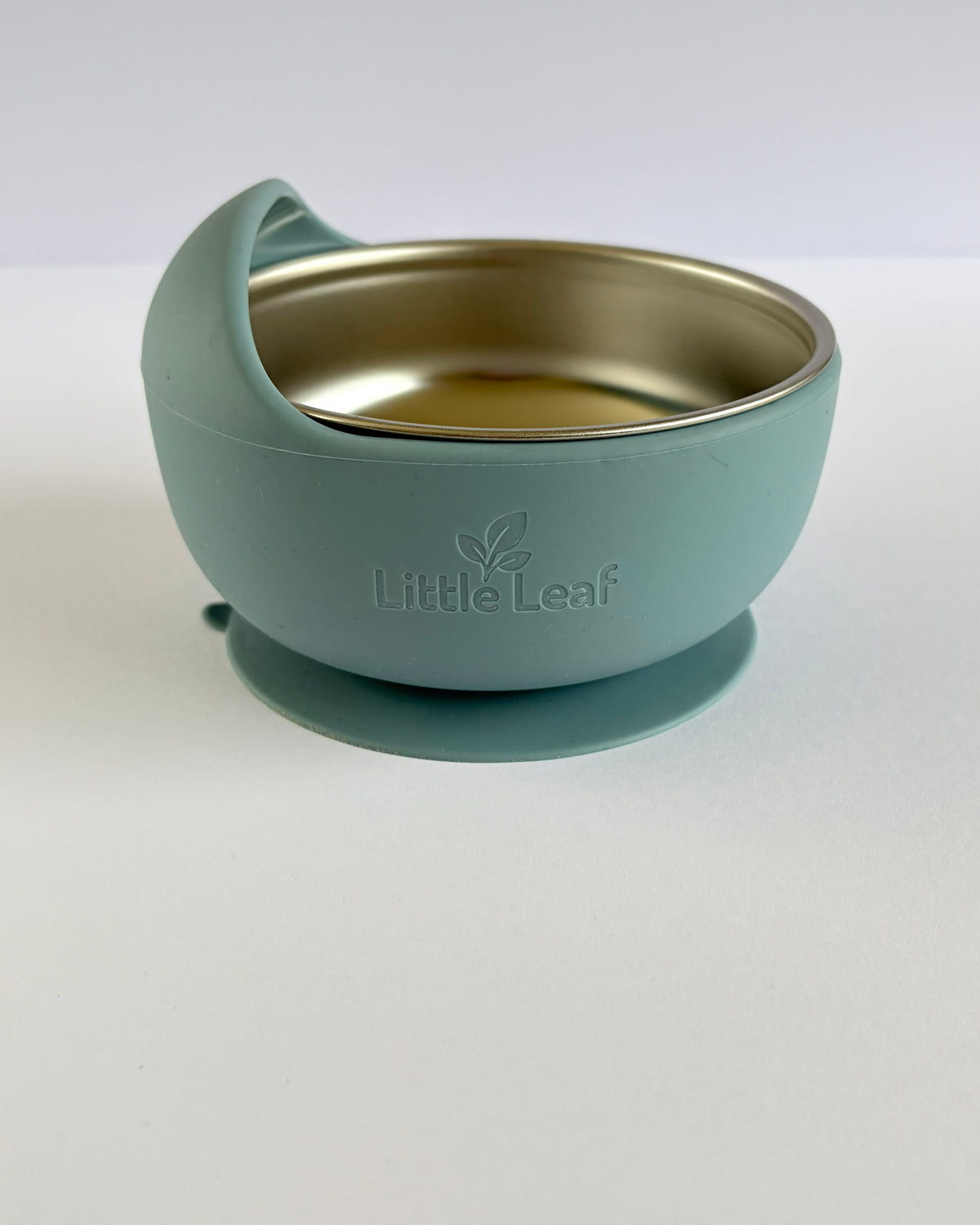 Suction Bowl