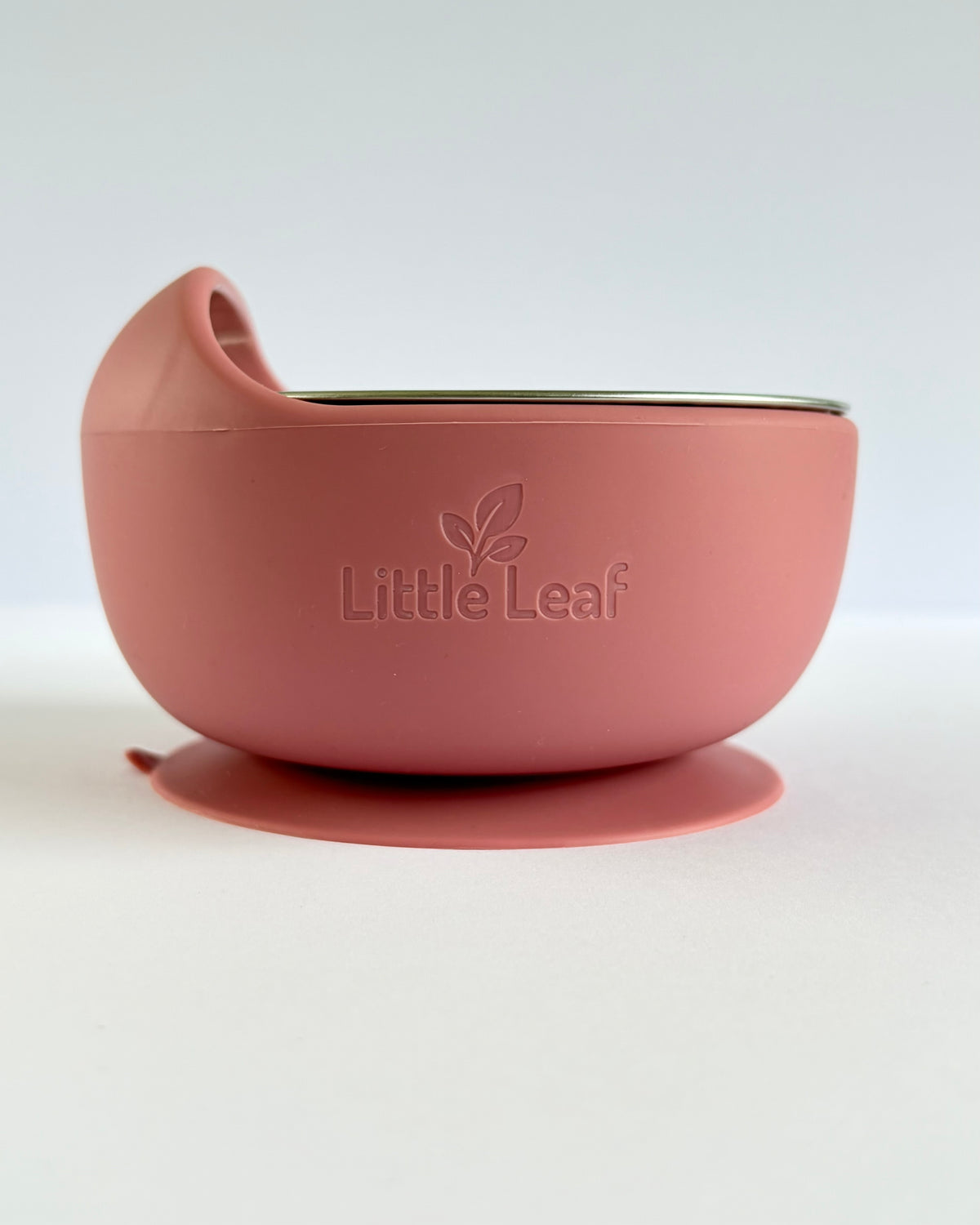 Suction Bowl