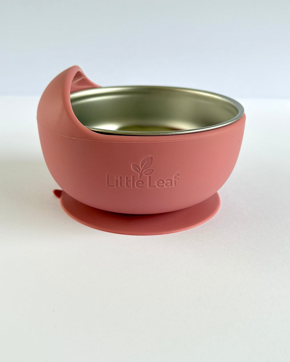 Suction Bowl